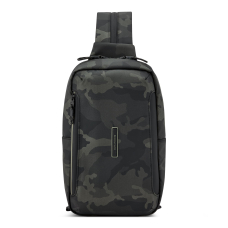 Сумка-слінг Roncato Norway 414207/0157