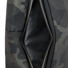 Сумка-слінг Roncato Norway 414207/0157