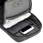 Сумка-слінг Roncato Norway 414207/0157