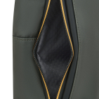 Сумка-слінг Roncato Norway 414207/57