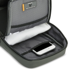 Сумка-слінг Roncato Norway 414207/57