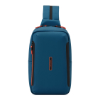 Сумка-слінг Roncato Norway 414207/58