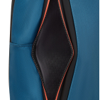 Сумка-слінг Roncato Norway 414207/58