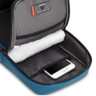 Сумка-слінг Roncato Norway 414207/58