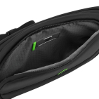 Сумка на пояс Roncato Norway 414208/01 