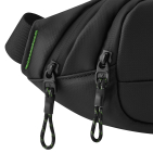 Сумка на пояс Roncato Norway 414208/01 