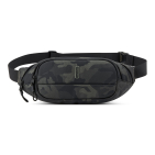 Сумка на пояс Roncato Norway 414208/0157