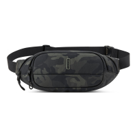 Сумка на пояс Roncato Norway 414208/0157