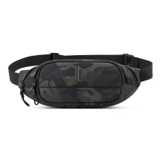 Сумка на пояс Roncato Norway 414208/0157