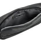 Сумка на пояс Roncato Norway 414208/0157