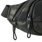 Сумка на пояс Roncato Norway 414208/0157