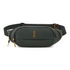 Сумка на пояс Roncato Norway 414208/57