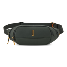 Сумка на пояс Roncato Norway 414208/57
