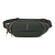 Сумка на пояс Roncato Norway 414208/57