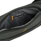 Сумка на пояс Roncato Norway 414208/57