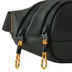 Сумка на пояс Roncato Norway 414208/57