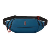 Сумка на пояс Roncato Norway 414208/58