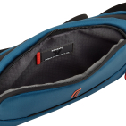 Сумка на пояс Roncato Norway 414208/58