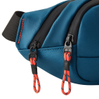 Сумка на пояс Roncato Norway 414208/58