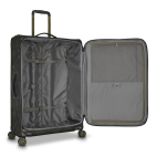 Велика валіза з розширенням Roncato Norway 414211/0157