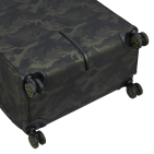 Велика валіза з розширенням Roncato Norway 414211/0157