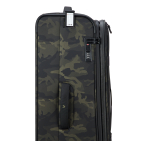 Велика валіза з розширенням Roncato Norway 414211/0157