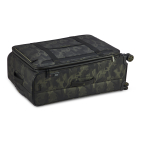 Велика валіза з розширенням Roncato Norway 414211/0157