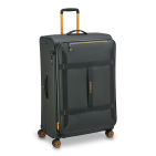 Велика валіза з розширенням Roncato Norway 414211/57