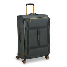 Велика валіза з розширенням Roncato Norway 414211/57