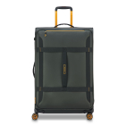 Велика валіза з розширенням Roncato Norway 414211/57