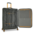 Велика валіза з розширенням Roncato Norway 414211/57