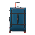 Велика валіза з розширенням Roncato Norway 414211/58