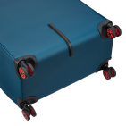 Велика валіза з розширенням Roncato Norway 414211/58