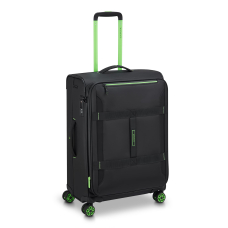 Средний чемодан Roncato Norway 414212/01