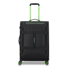 Середня валіза з розширенням Roncato Norway 414212/01