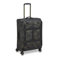 Средний чемодан Roncato Norway 414212/0157