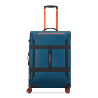 Середня валіза з розширенням Roncato Norway 414212/58