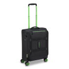 Маленький чемодан, ручная кладь с расширением Roncato Norway 414213/01