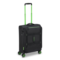 Маленький чемодан, ручная кладь с расширением Roncato Norway 414213/01