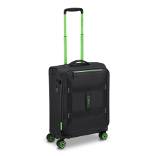 Маленький чемодан, ручная кладь с расширением Roncato Norway 414213/01