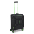 Маленький чемодан, ручная кладь с расширением Roncato Norway 414213/01