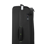 Маленький чемодан, ручная кладь с расширением Roncato Norway 414213/01