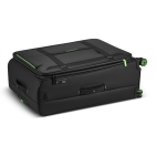 Маленький чемодан, ручная кладь с расширением Roncato Norway 414213/01