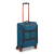 Маленька валіза, ручна поклажа з розширенням Roncato Norway 414213/58