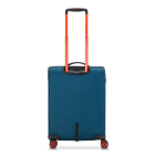 Маленький чемодан, ручная кладь с расширением Roncato Norway 414213/58