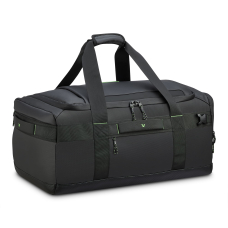 Дорожная сумка Roncato Norway 414205/01