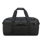 Дорожная сумка Roncato Norway 414205/01