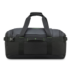 Дорожная сумка Roncato Norway 414205/01