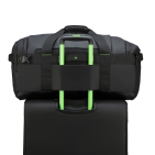 Дорожная сумка Roncato Norway 414205/01