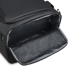 Дорожная сумка Roncato Norway 414205/01